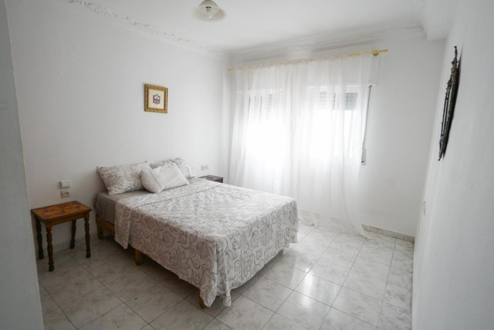 Appartement Appartement Tanger Tanger